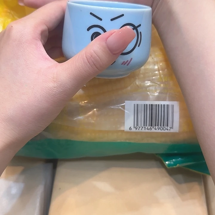 紫砂紫砂哈哈哈哈哈哈