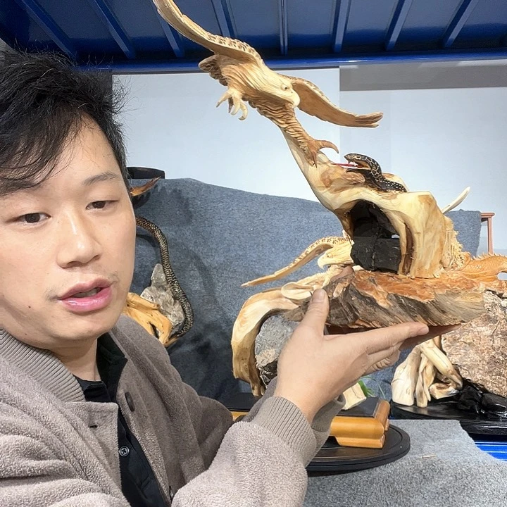 木西****车鹰摆888888888888888
