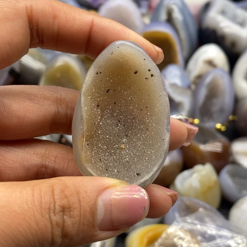 【闪购商品】水晶大型摆件（非配饰）未镶嵌躲****a