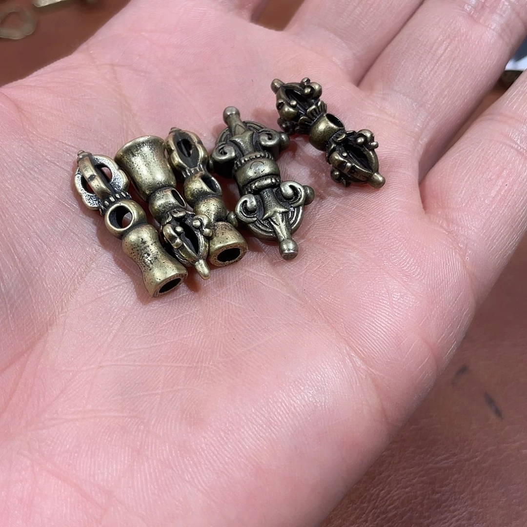 东西很好看很好看