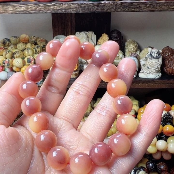 琉璃DIYM****y9888888888