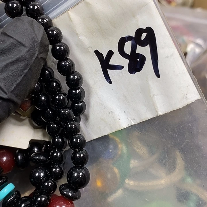 ～***～德宝文玩专属链接