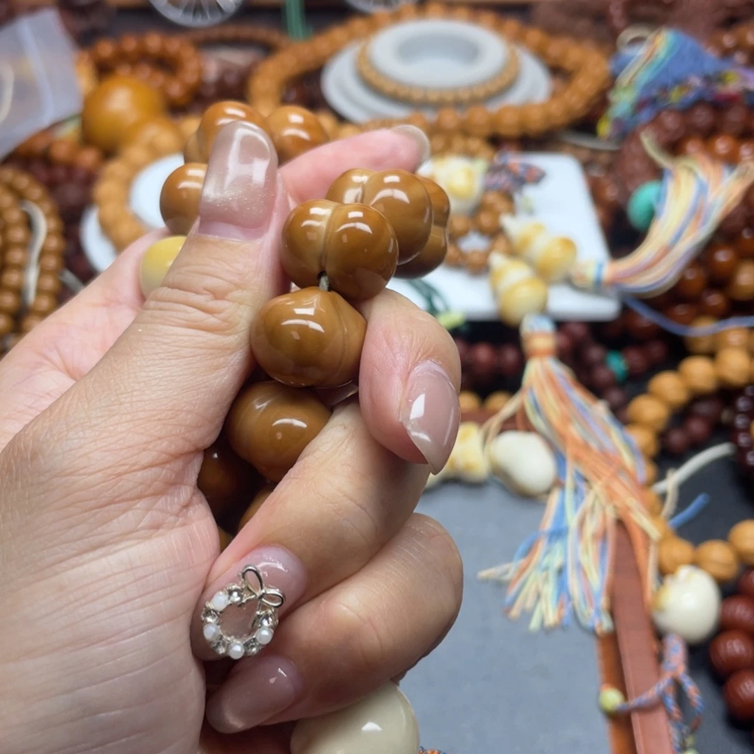 *****猴头核桃全品18屁桃