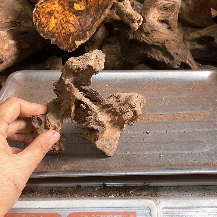 花梨木类用****5海南花梨