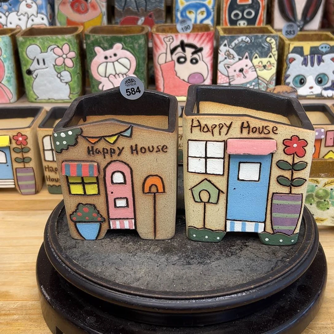 F*n584福利欢乐屋来咯