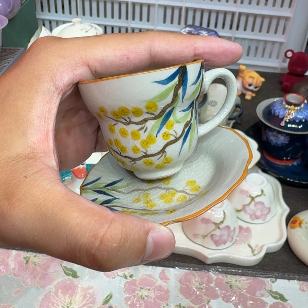 。***塵陶瓷陶瓷陶瓷陶瓷陶瓷