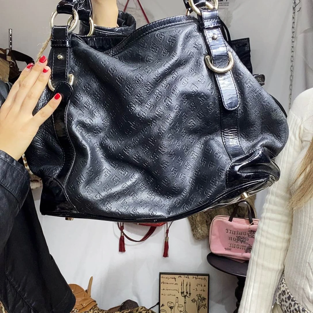 蚕丝宝宝宝宝宝宝宝宝