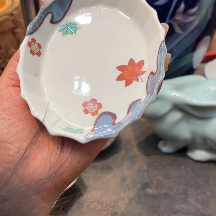 V****恭喜发财8888877777