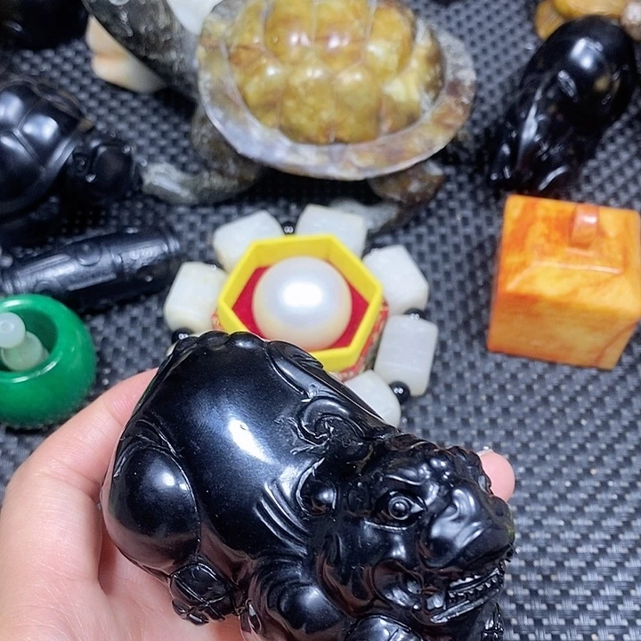 紫砂走官方链接一物一图