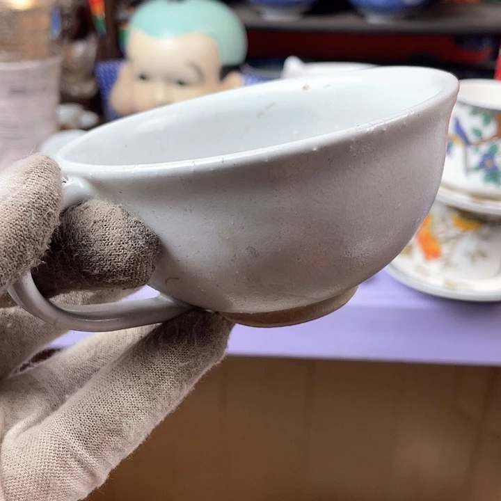 瓷片?****?0000000000.90