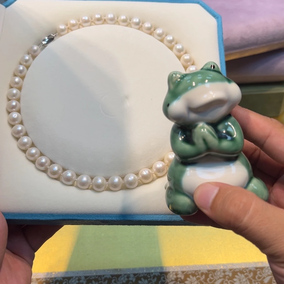 瓷器瓷器瓷器瓷器瓷器