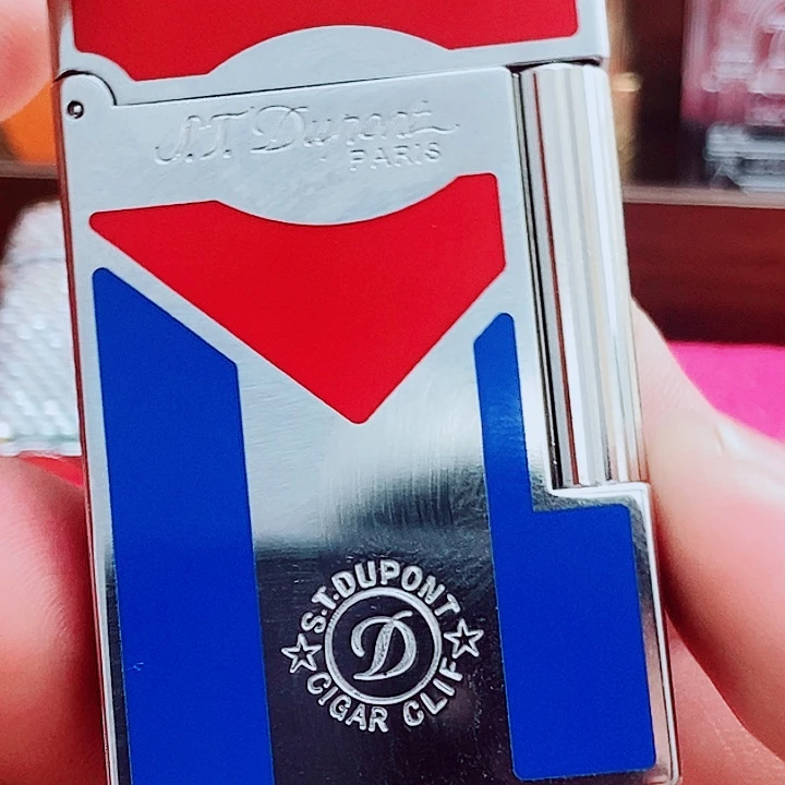 小标题我在微风网上买一
