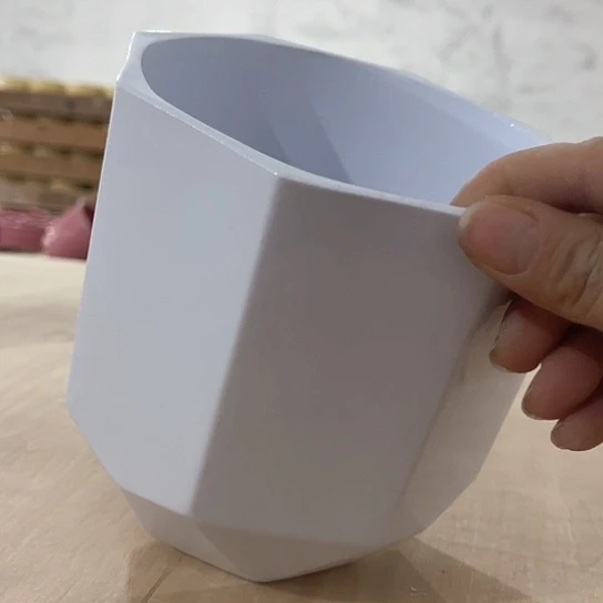 陶瓷外贸尾货多肉绿植陶瓷花盆