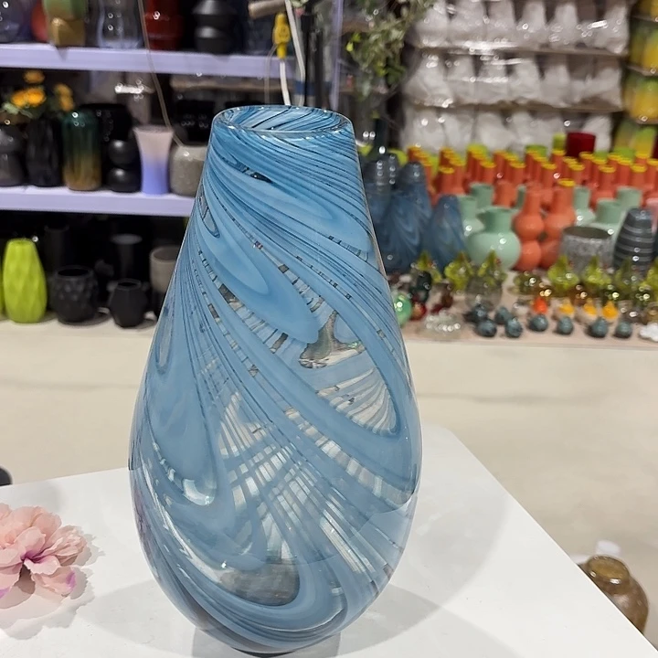 高度34厘米44556花瓶