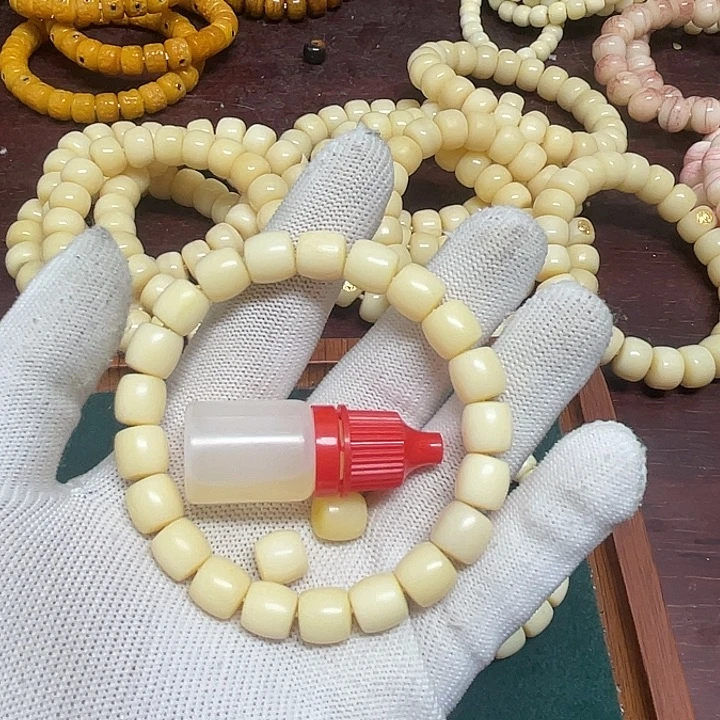 手串/手链驼骨1.0直