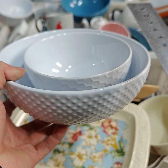 杯陶瓷杯碗盘微瑕疵介意慎拍