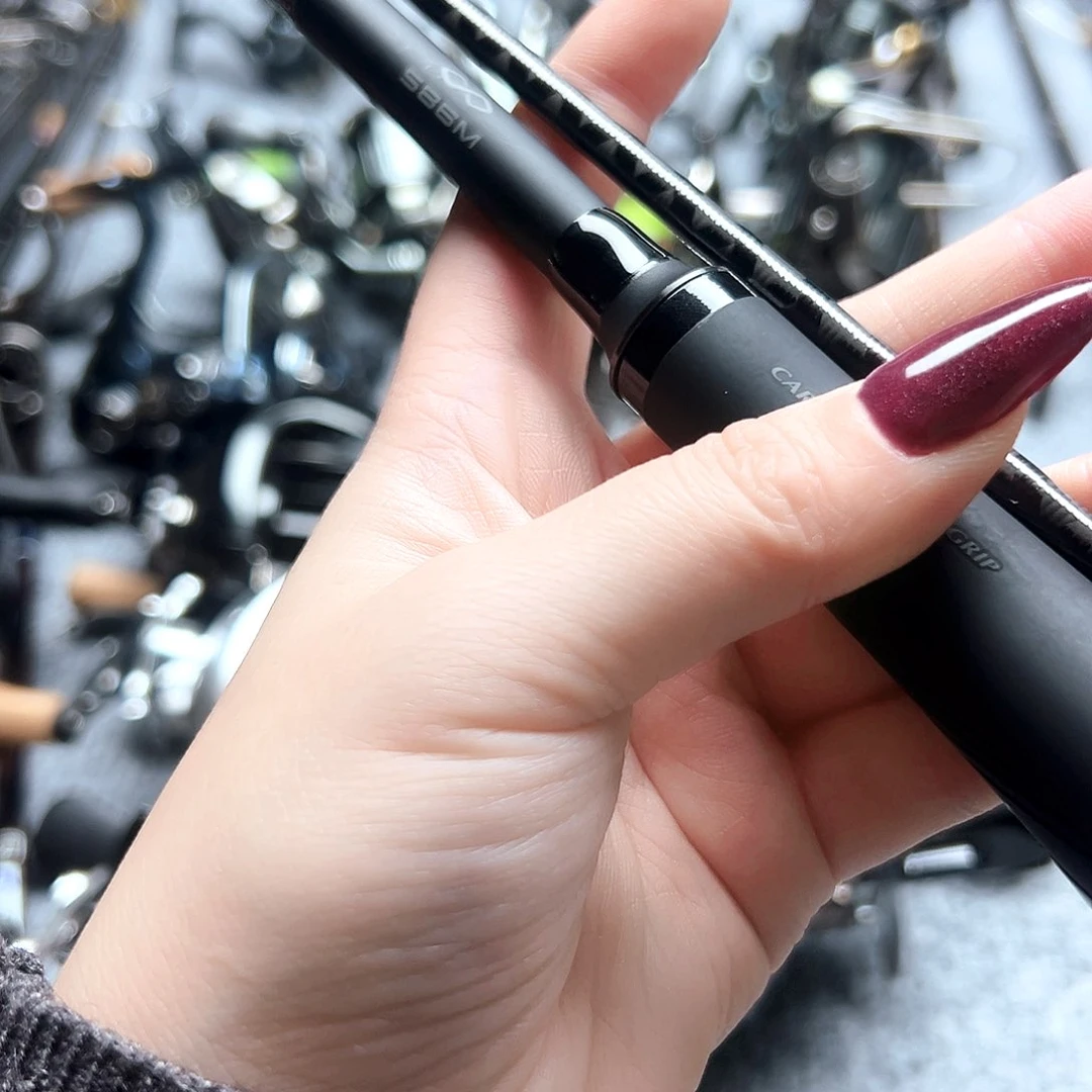 3.8m碳素寂***狼英菲尼迪s86m保卡全套