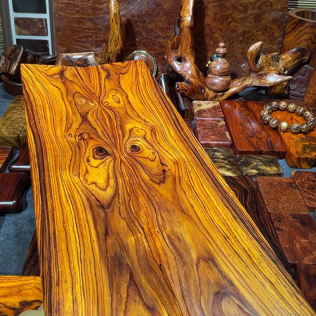 聚***光牌子一物一拍直播间