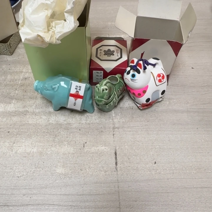 茶道具工艺品茶茶