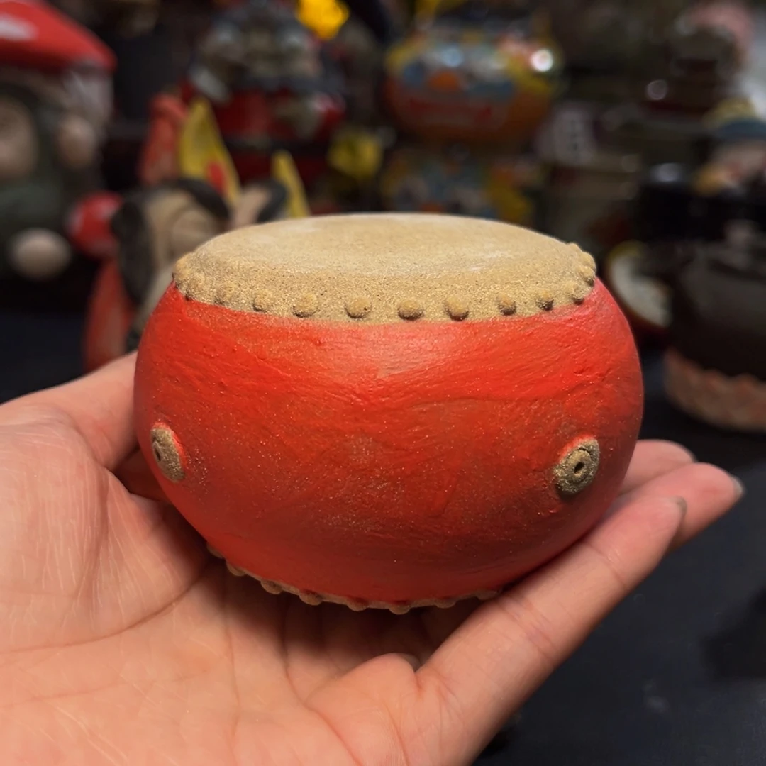 瓷片景德镇设计手作艺术