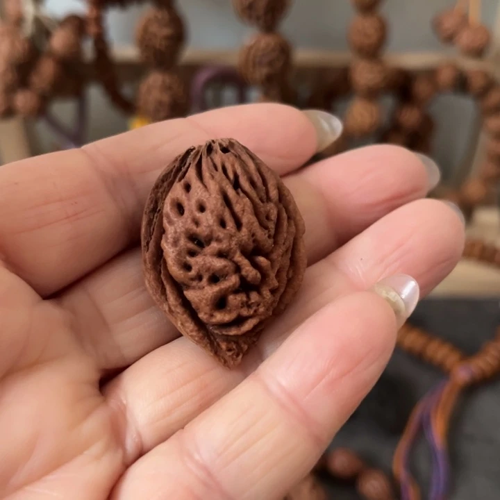 起***要精品桃枭原皮子钥匙扣