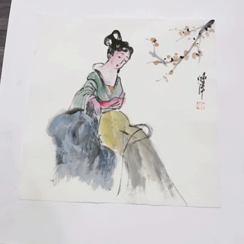 【闪购商品】一二三四五六七八九