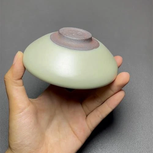 【闪购商品】茶盏-10093..........