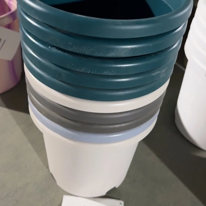 编号377微瑕口径25微瑕