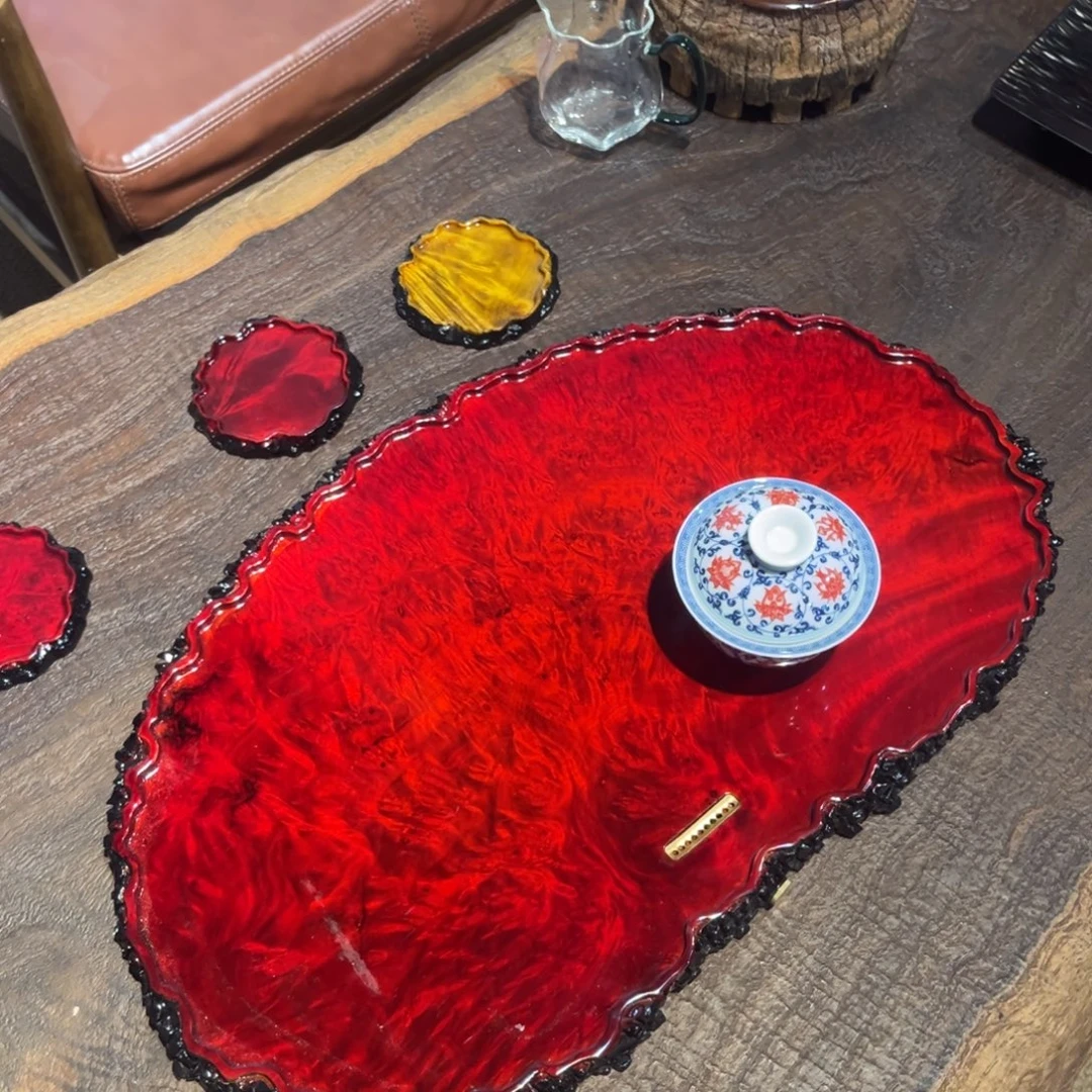 人***在黄金樟干湿来啊啦啦啦啦啦