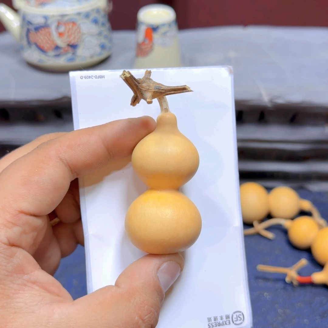 蜗***．大理石磁石好喜欢你这首情歌