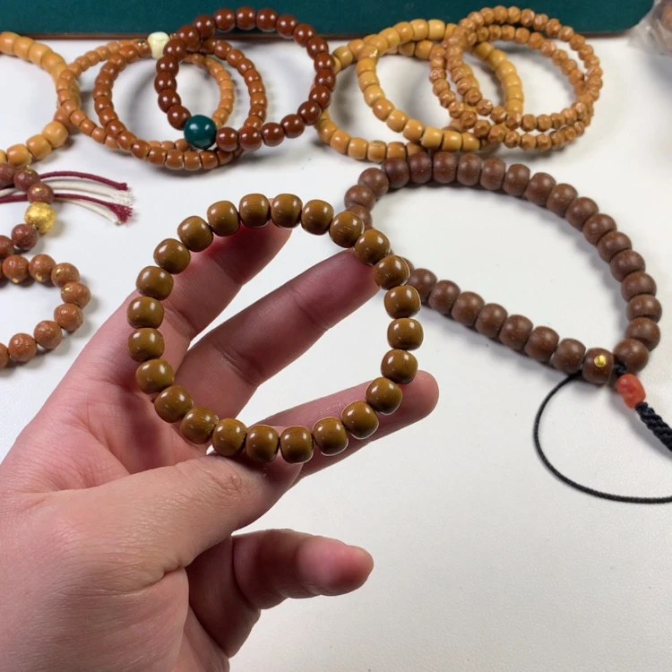 【闪购商品】紫金鼠吊坠红***9实心鼠。。。。。。。。