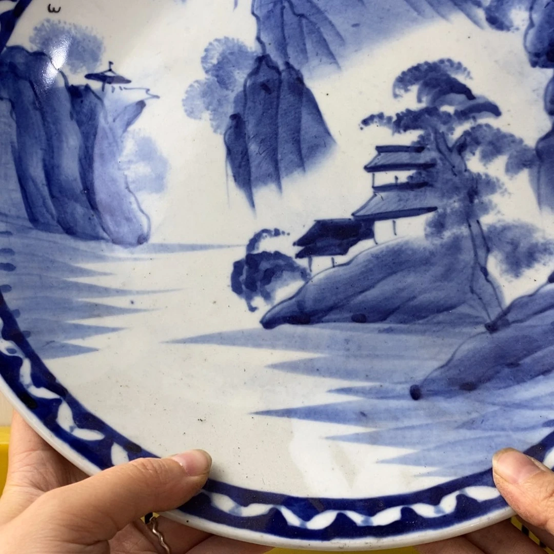 瓷片祁*感谢你的支持和帮助和