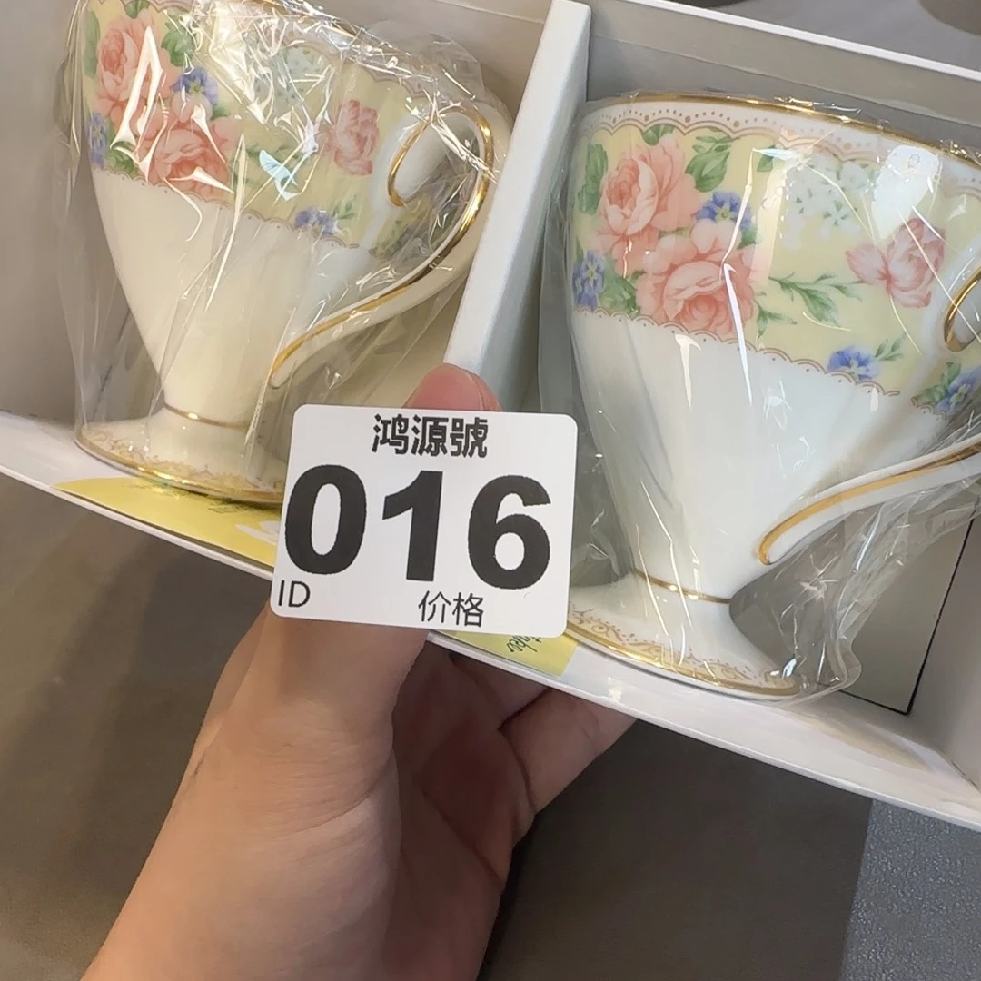 用***6陶瓷中古美术装饰工艺品