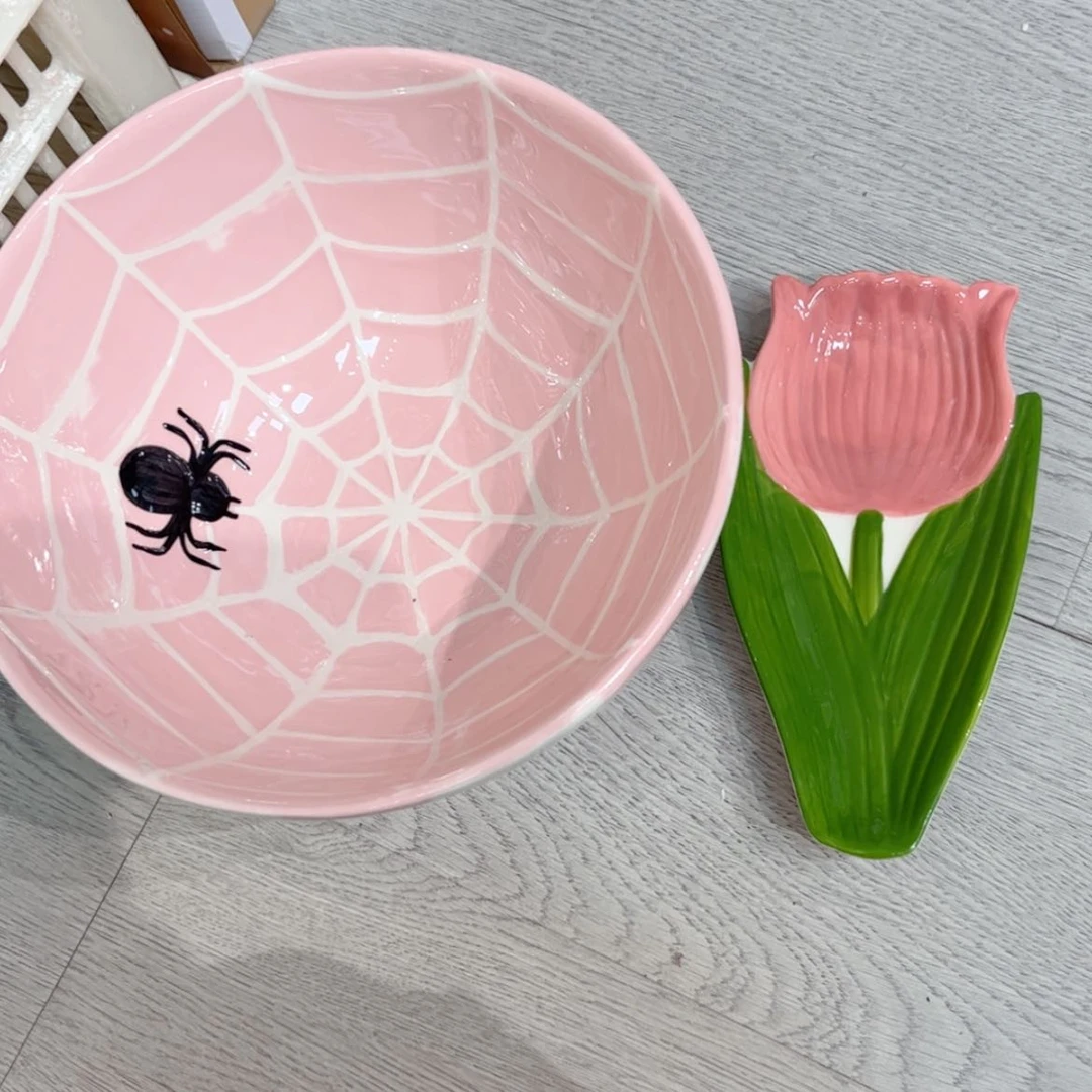 【闪购商品】陶瓷陶瓷陶瓷陶瓷