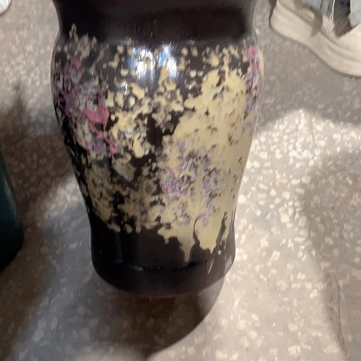 正品20/30一个处理