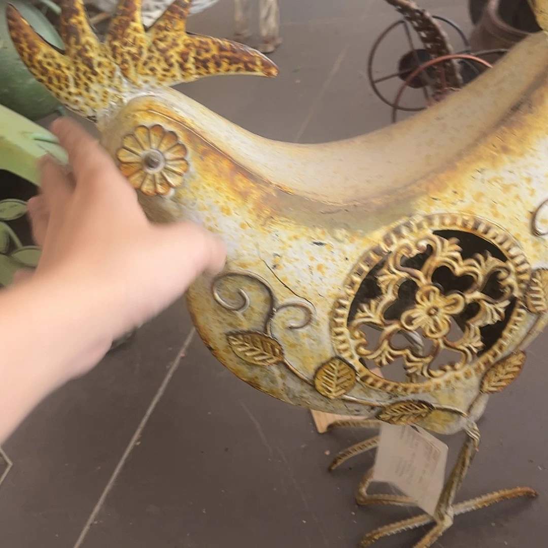 展厅清孤品样板给力炸炸炸