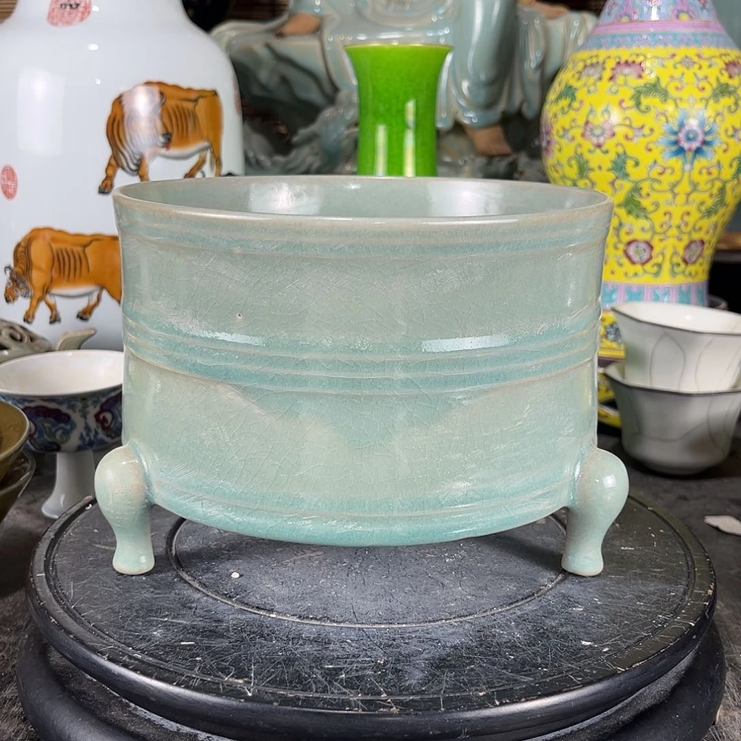 摆件瓷瓷瓷瓷瓷瓷瓷瓷