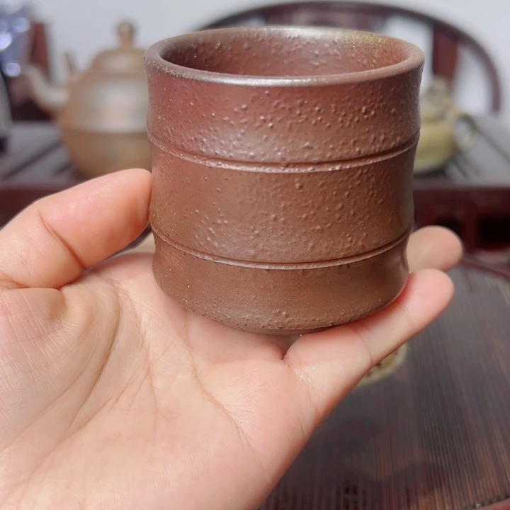 坭兴陶贵台龙窑75