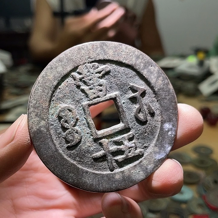 工艺品摆件工艺品装饰