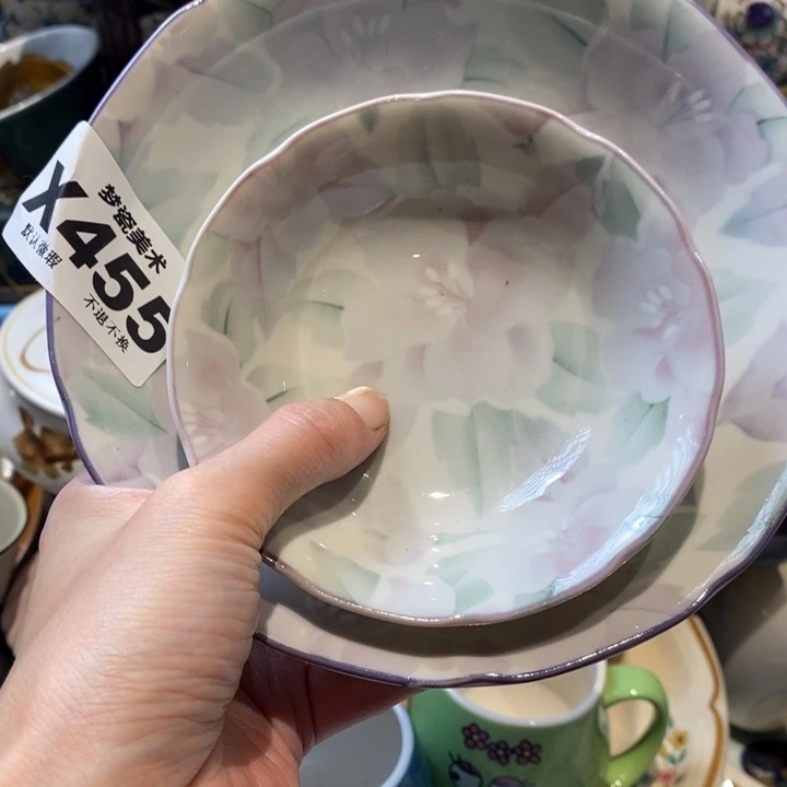 ****哈哈哈哈哈哈哈哈哈哈