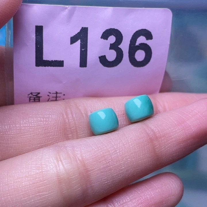 陶瓷非金属湖北手工艺配饰散珠