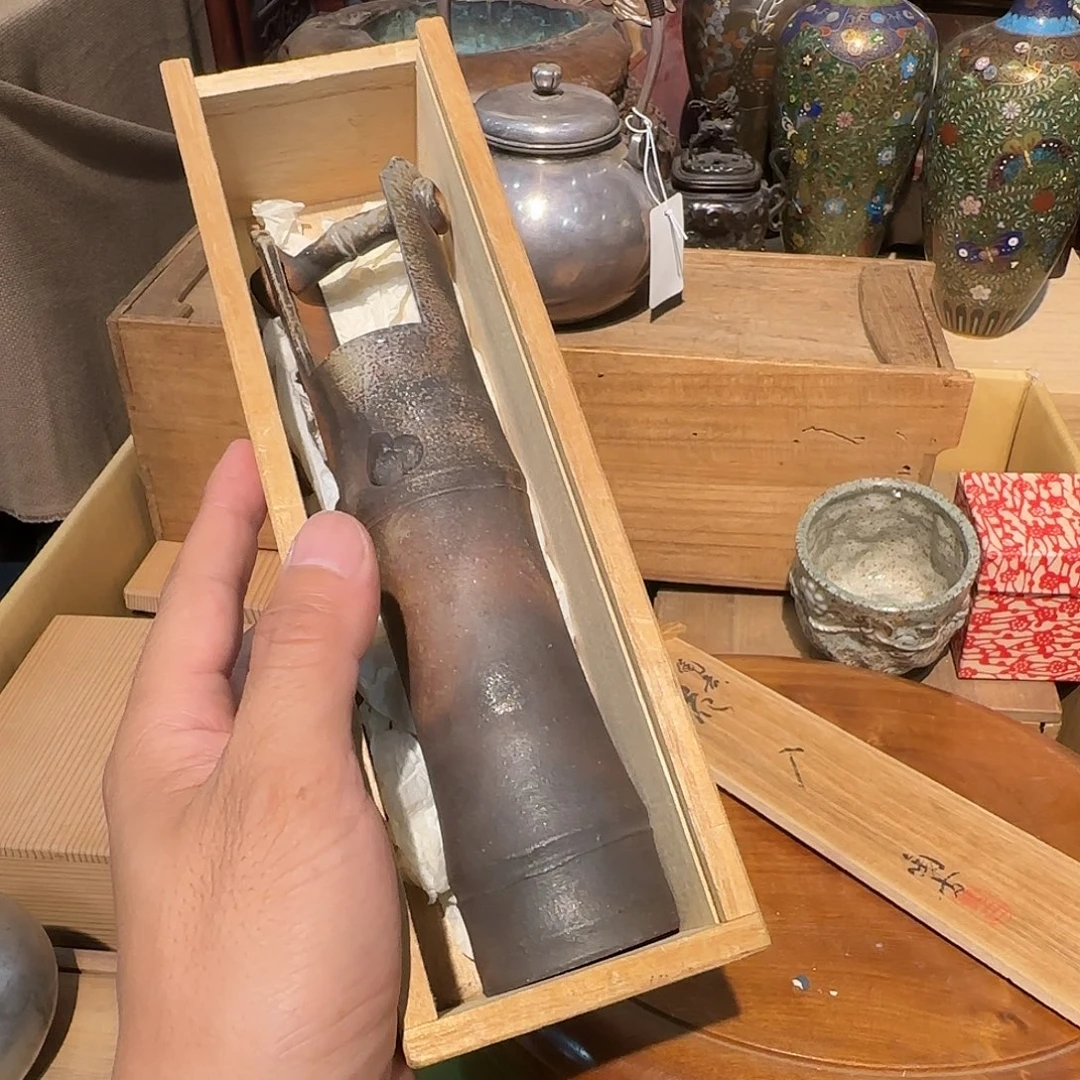 曹***旭啊啊啊啊啊啊啊啊啊啊啊啊啊