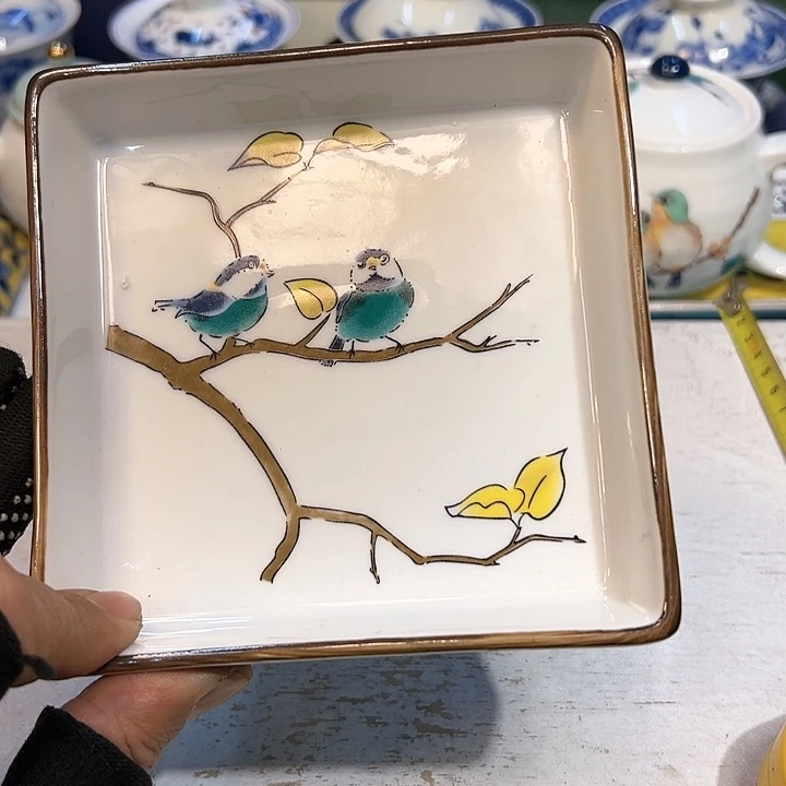 瓷器瓷器瓷器瓷器瓷器