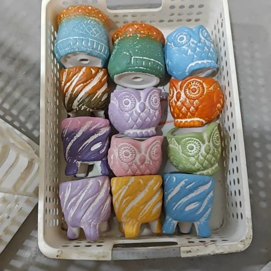 当场凑满15元发货，不凑不发