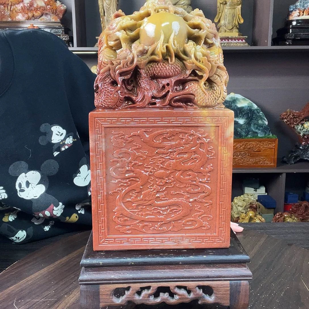 寿山石印石胡*丽，，，，，，，，，，，，，