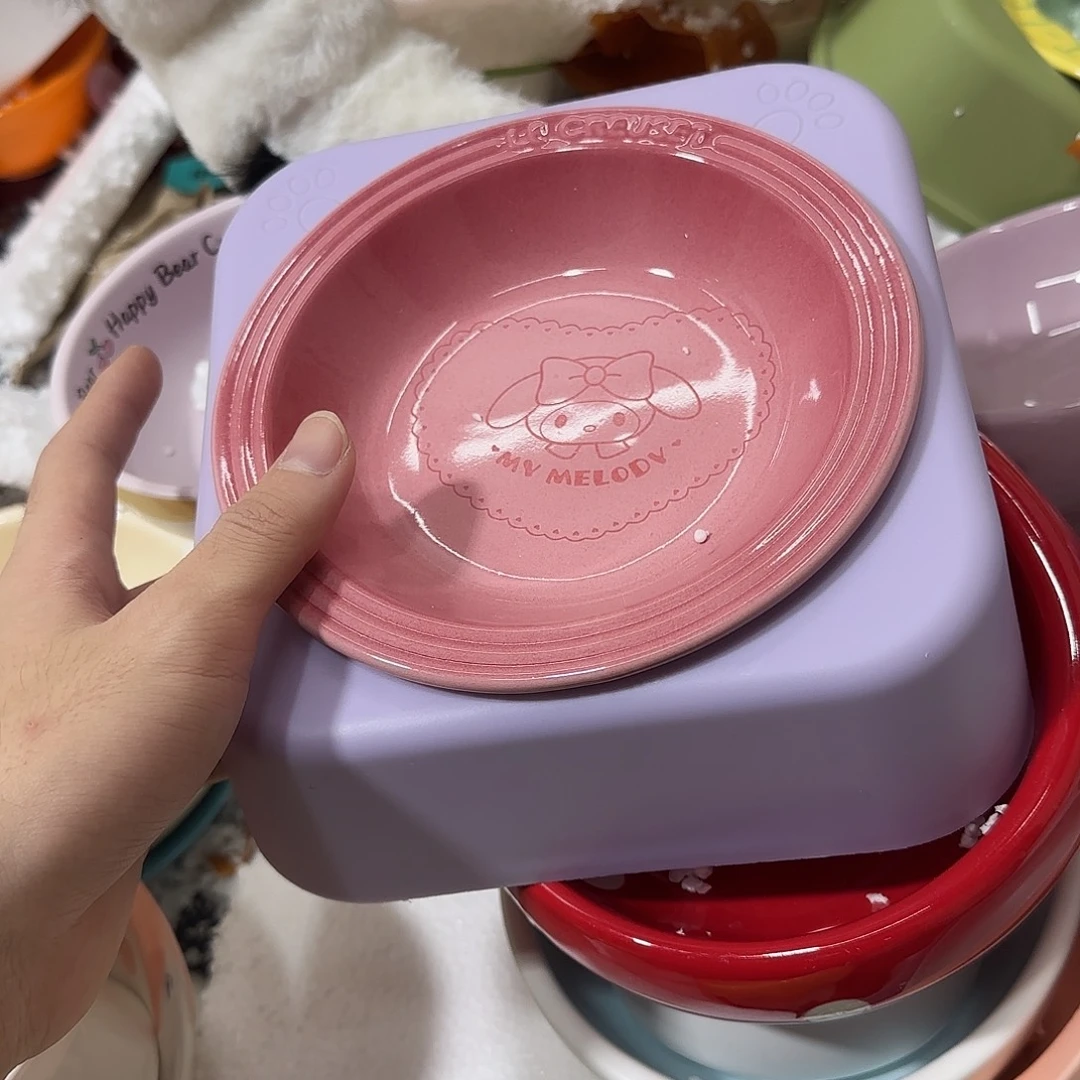 瓷品陶瓷微x链接装h1