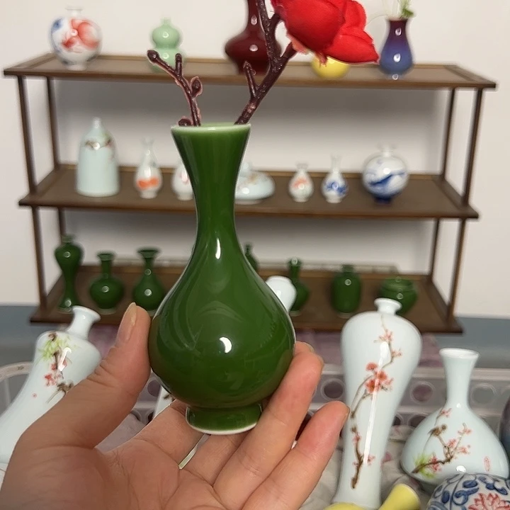 瓷片景德镇陶瓷研究所学会
