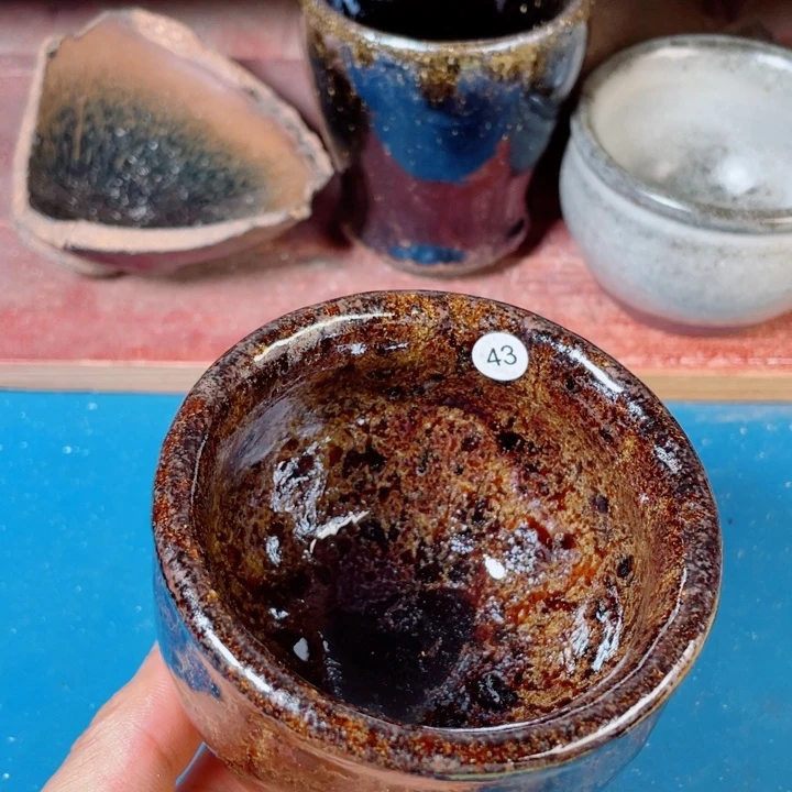 梅***子茶盏盏盏都有了一种特殊意义