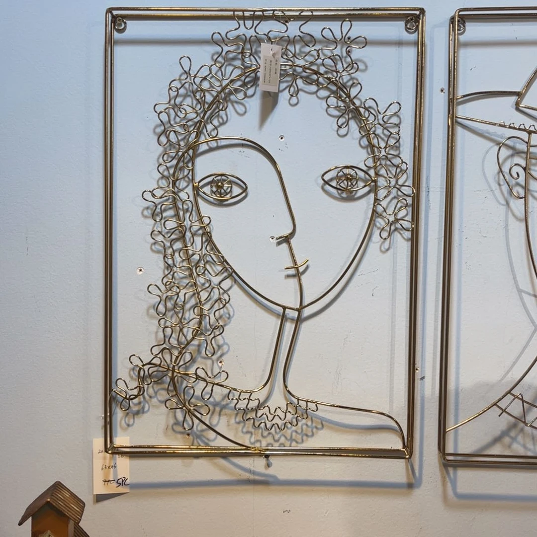 无铅玻璃红陶红陶红陶红陶红陶