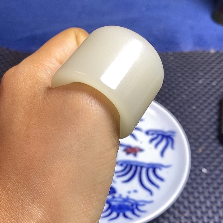 紫砂支持七天无理由